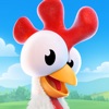 Hay Day (AppStore Link)