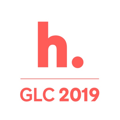 Hikma GLC 2019