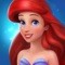 Restore Kingdoms together with the Disney Princesses in an all-new Match-3 puzzle game