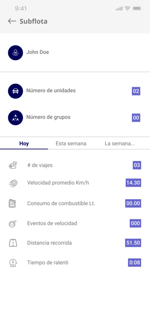 Localizado Mobile(圖3)-速報App