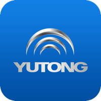 Yutong