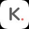Know is a period tracker that provides a platform for you to track information about your cycle