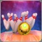 Real Bowling Master 3D