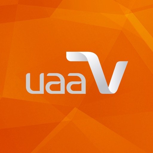 UAA TV Download