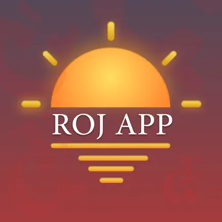 Roj App Читы