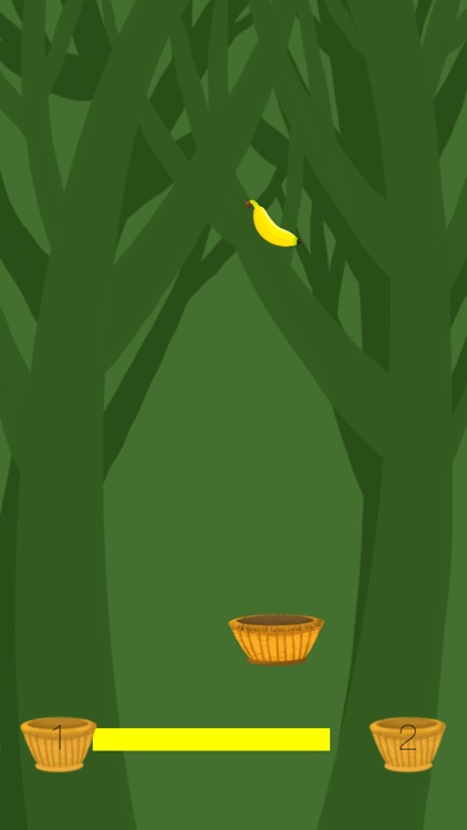 Falling Fruits Season screenshot-3