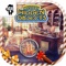 Mystery Hidden Objects Game is Totally free and Our Other games are also free