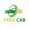 Pera Cab