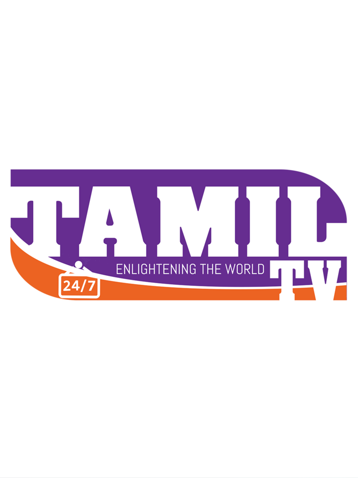 Tamil TV Network