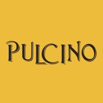 Pulcino-Store