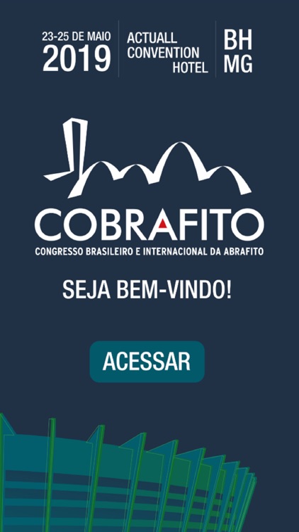 COBRAFITO