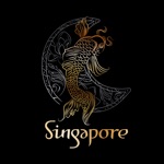 Singapore Доставка еды