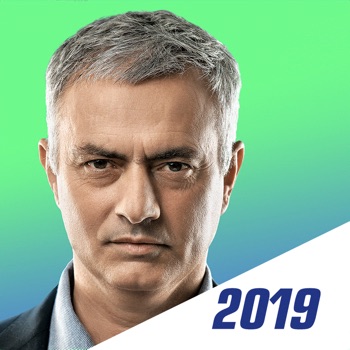 Top Eleven Voetbalmanager 2019