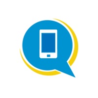 English Bytes pour PC