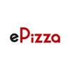 ePizza