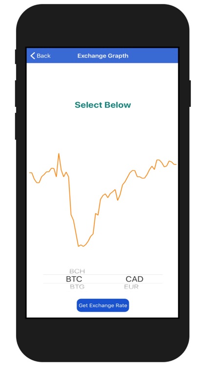 Master Converter Live App