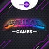 Prime Games