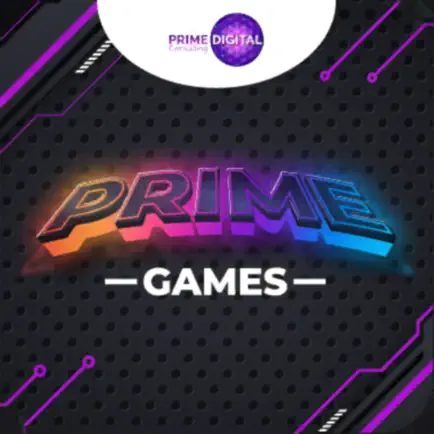 Prime Games Cheats