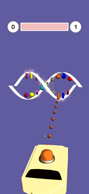 DNA Lab 3D(圖5)-速報App