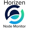 Horizen Node Monitor