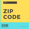 Worldwide Zip Code demographics by zip code 