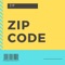 - Worldwide zip code help helps you learn your current location postal code instantly,