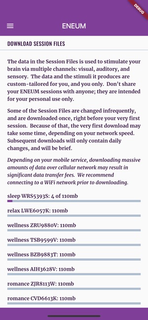 ENEUM(圖3)-速報App