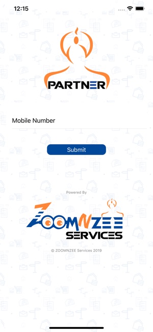 ZOOMNZEE- Partner(圖2)-速報App