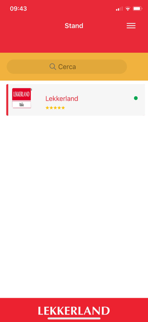 Lekkerland(圖1)-速報App