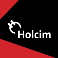 Holcim Direct pour PC