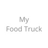 My Globonet Food Truck