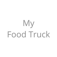 My Globonet Food Truck pour PC