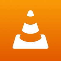 VLC for Mobile pour PC  Télécharger gratuit sur Windows 10,8,7