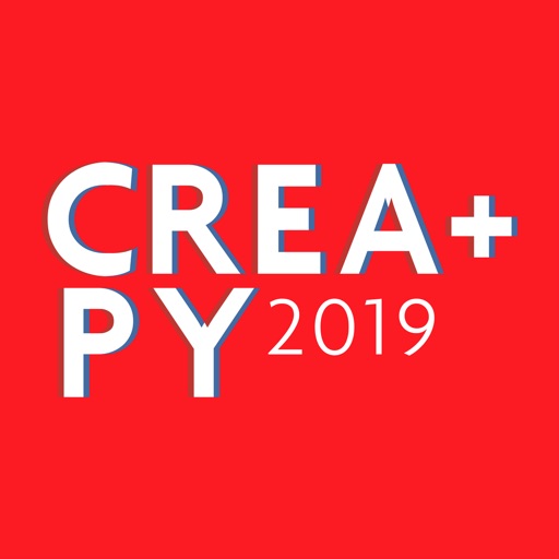 Crea+PY