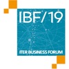 IBF/19