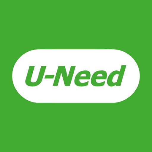 U-Need E-Learning