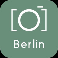 Berlin visites guidées pour PC