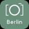Guided walking tours of Berlin without needing internet access or GPS