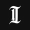 Staying on top of award-winning Philadelphia news is now faster and easier than ever with The Philadelphia Inquirer’s iPhone and iPad app; the official iOS news app for The Philadelphia Inquirer and Philadelphia Daily News