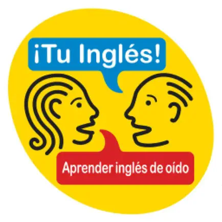 Tu Inglés Читы