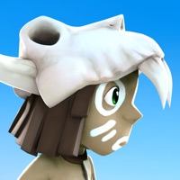 Manuganu pour PC