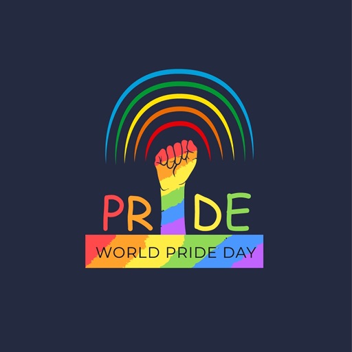 WorldPrideDayLSD