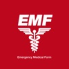 EMF - Emergency Medical Form