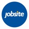 Join the millions of happy Jobsite users and download the app today