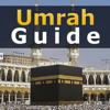 Umrah Guide for Muslim (Islam) - ImranQureshi.com