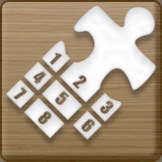 Activities of DayPuzzle