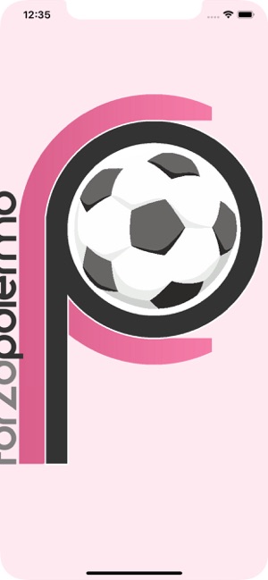 Forza Palermo(圖1)-速報App