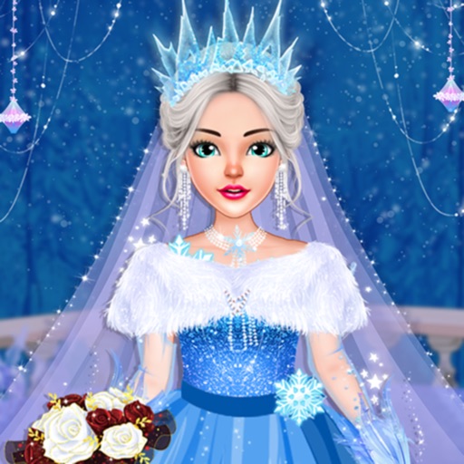 barbie dress up games wedding princess