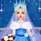Fashion games lovers get ready for another job of fashion wedding dress designer