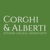 Corghi & Alberti